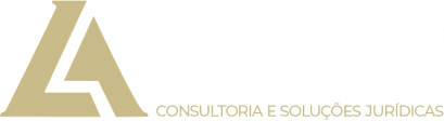 Logo 02 Rodapé