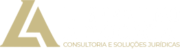 Logo 1 Liberalino Advocacia