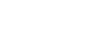Logo Zennit Digital