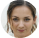 imagem cliente 3